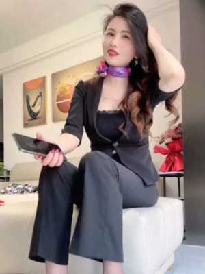 黑丝