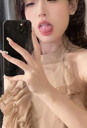 性感蕾丝