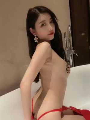 娱乐八卦