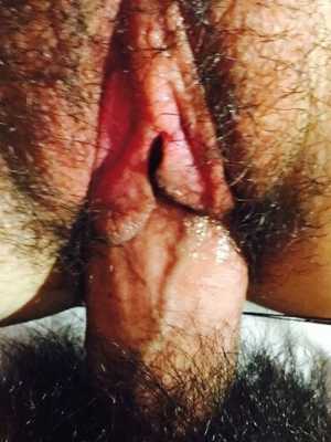艳遇门事件