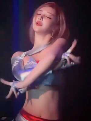 网红隐私