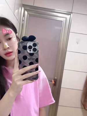 娱乐八卦