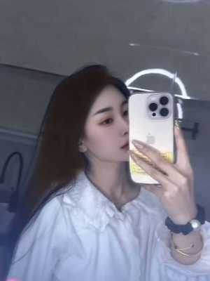 安徽宿松县