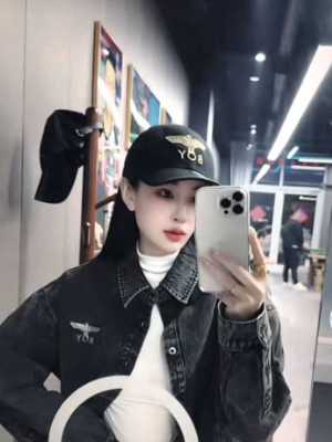 女裁判出轨