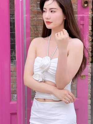 娱乐八卦