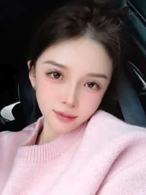 抖音网红