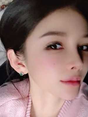 清纯大长腿