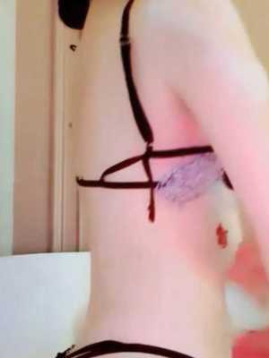 娱乐八卦