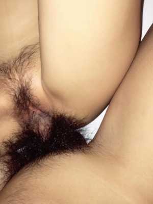 抖音网红