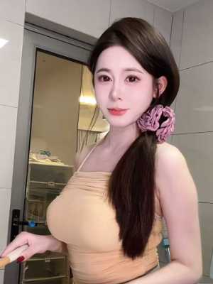直播事故