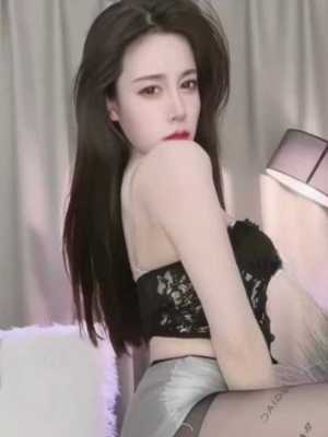 直播事故