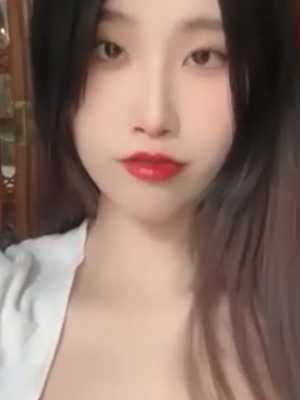 童颜巨乳