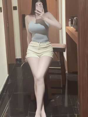 私密照曝光