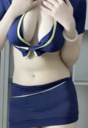 芋泥肉肉包