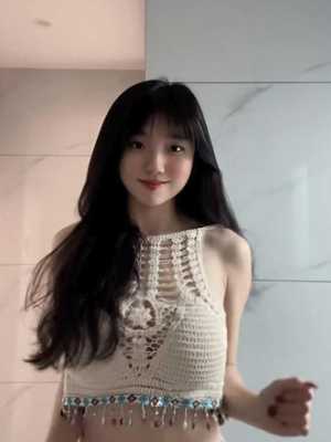 宝贝77