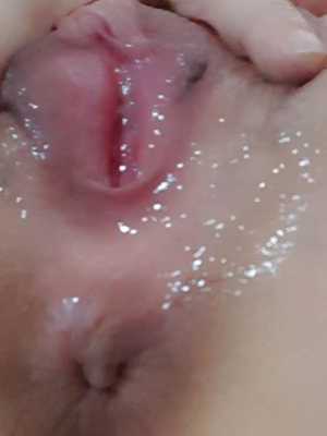 口交后入