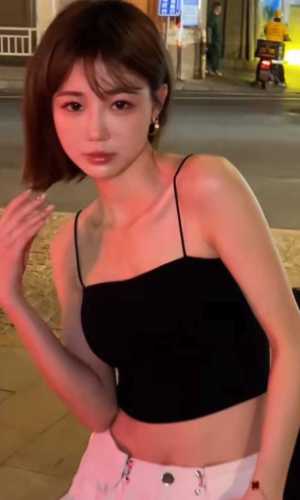 性爱照曝光