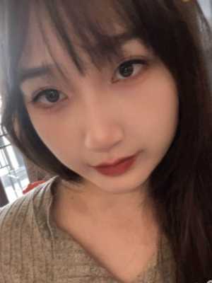 姚春妮