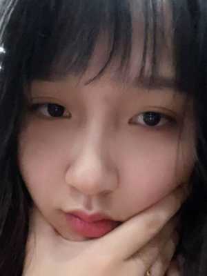 无套内射