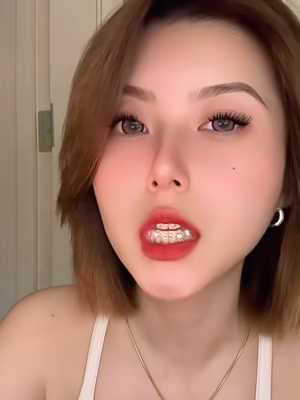 不雅照曝光