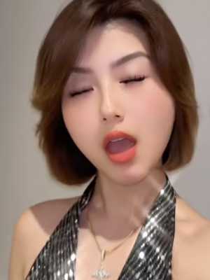 婚前偷情
