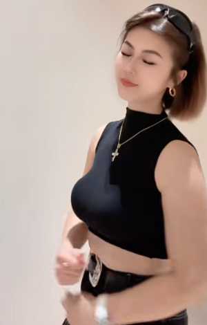 娱乐爆料