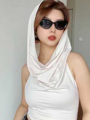 余阿玖