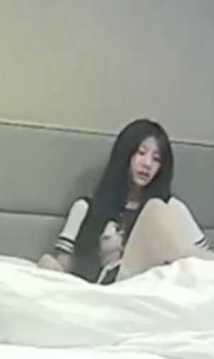 情趣水手服