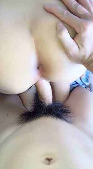 渣男曝光