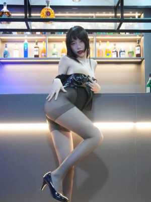 性感丝袜