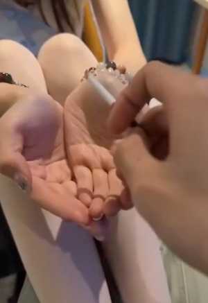 出轨私密照