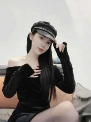 精致小穴