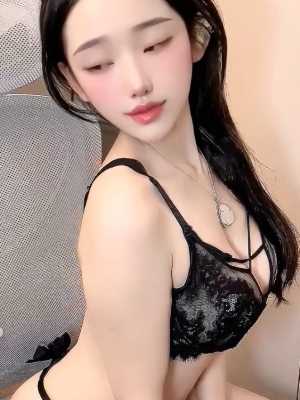 抖音网红