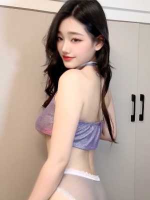 丝袜性感直播