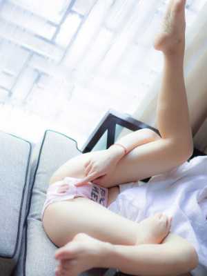 抖音网红