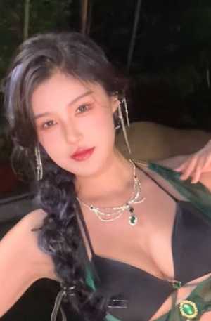 性爱照曝光