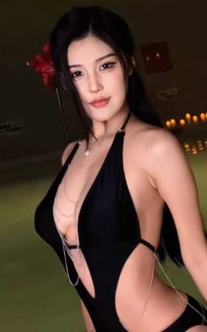口爆深插