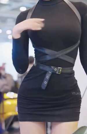 性爱照曝光