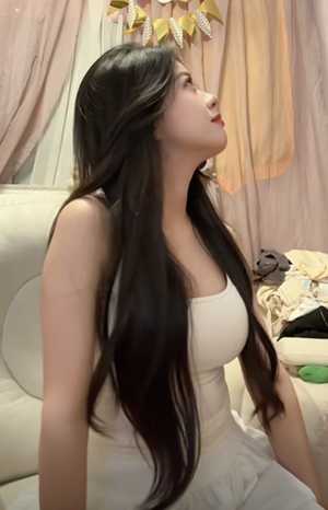 裸聊视频
