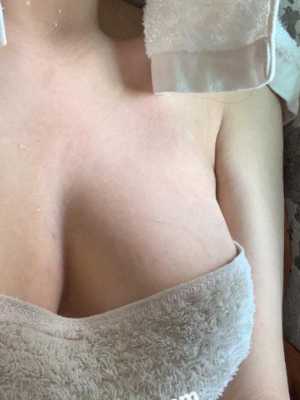 白虎小骚穴