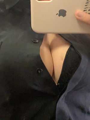 私密曝光