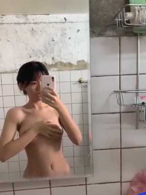 白虎小骚穴