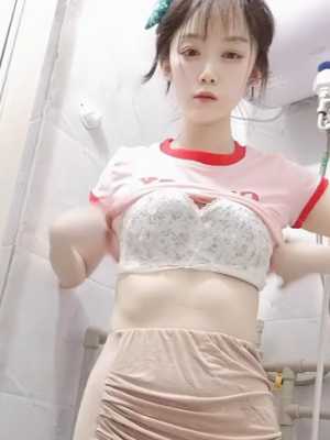 湖南大学婷儿
