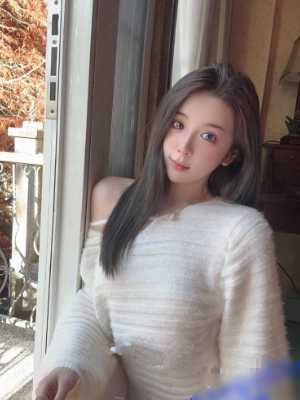 任晓瑜