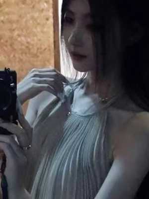 深喉口交