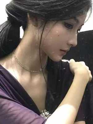 黑丝上位