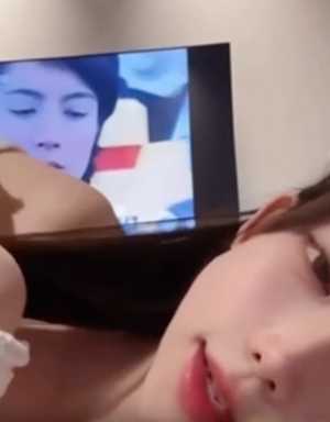 网红八卦