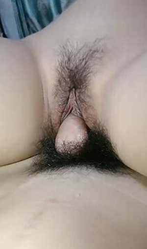 调教