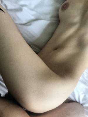 外围女曝光