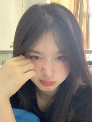 女仆装诱惑